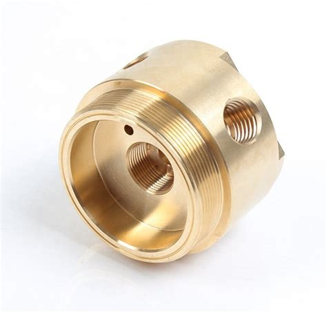 cnc turning brass parts supplier|Precision Brass Parts .